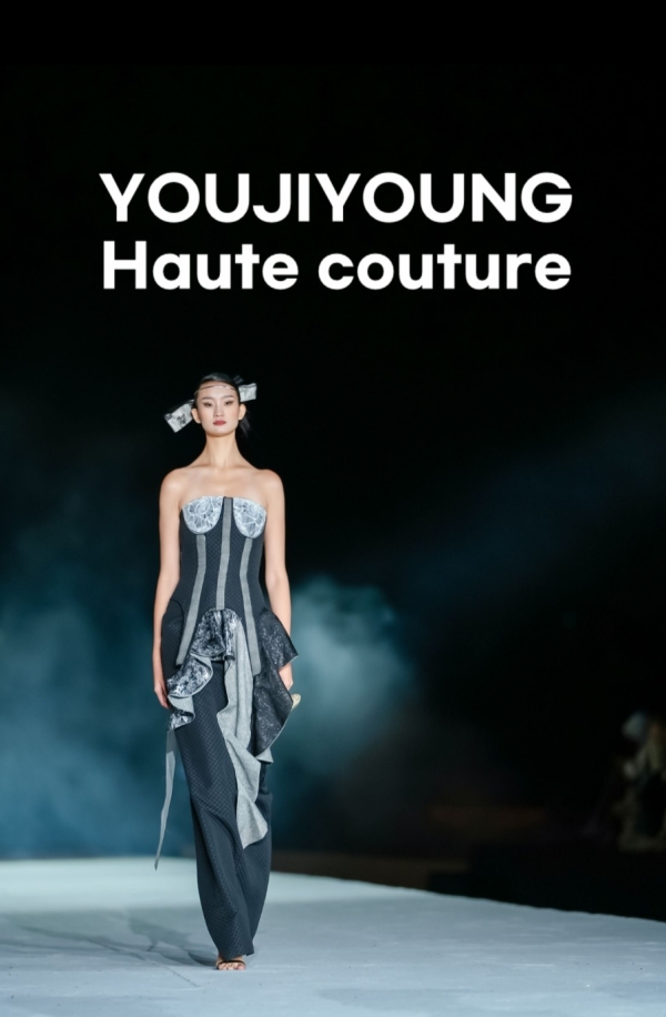 예술기획 군계일학 'Unique Gallery 기획_제공