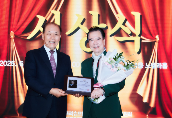 임혁 탈런트