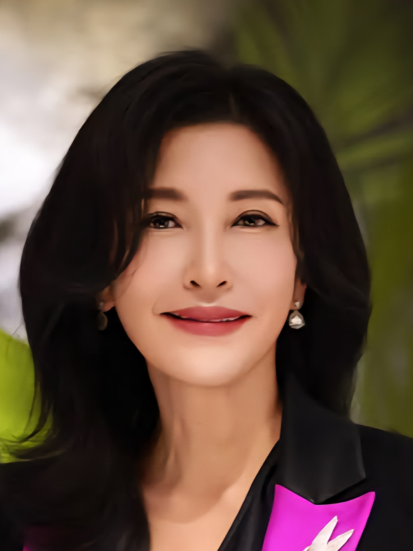글로벌 자산관리와 가업승계를 위한 프리미엄 플랫폼, ‘글로벌헤리티지 커뮤니티’ 공식 출범!