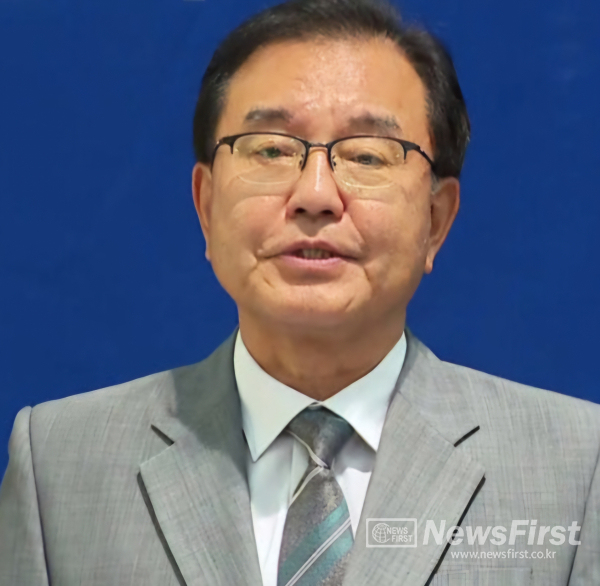 이명현 순직해병특검팀, 국가안보실 및 국방부 압수수색