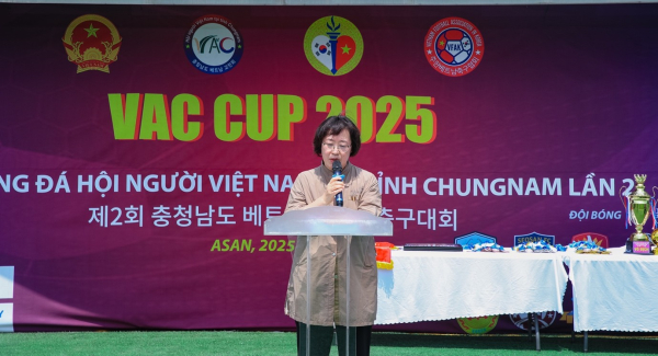김정자 – 충청남도 아산시 여성복지과 과장