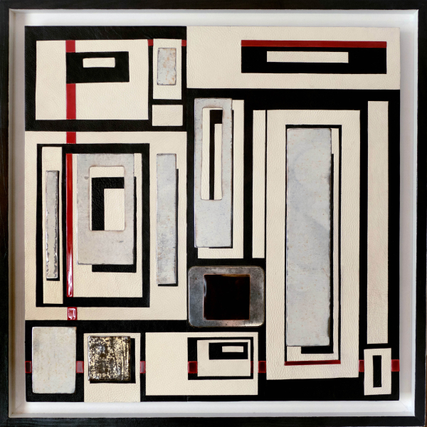 모레노_Primitive Resonance_60X60cm_2023