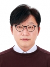 홍성원 시민기자